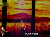 阿云嘎演唱《鸿雁》声音太好听了！好有气质啊！