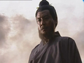 突发讣告！演员张治中去世