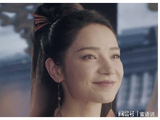 看到代斯就让人心疼，明明很美很有实力，但却总是演配角