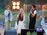 老舅缺席，节目走下坡！《五哈6》歌友会全员破防，哭得太伤心！