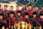 赢了不该赢的球，董路这回真把足协架火上烤了