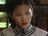 李小冉签约MCN增资背后的影视轻资产急迫感
