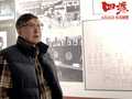 《四渡》实景还原娄山关战斗，一腔热血再现长征首捷传奇