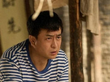 陈都灵也救不活《翘楚》？爆是爆了，但观众弃剧的理由很一致！