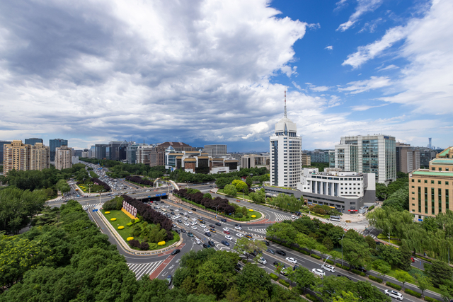 来源：北京日报客户端
