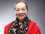 90岁老戏骨李明启近况曝光！嫁给初恋相守一生，独子孝顺晚年生活幸福