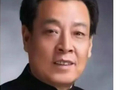 逝者 | 张治中去世，曾饰演晁盖、马谡