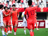 读秒绝杀塔吉克斯坦，U23国足老问题依旧
