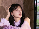 徐梦洁彻底撕毁甜妹标签，《好一个乖乖女》黑莲花复仇，爽感拉满