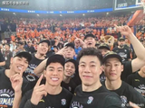 上海引进张镇麟转会费高达五千万媒体人：CBA历史级转会