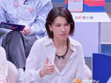 万千惠一句话，戳穿了《浪姐7》的无情真相，难怪孙怡不选她