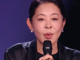 浪姐这季真的玩疯了！倪萍回应被骂上热搜道歉，瞿颖双牌弃权