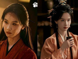 6月4日：翘楚开播即撕裂，陈都灵三集封长公主，编剧是不是对权谋有什么误解