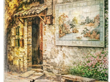《小巷人家2》官宣原班人马回归