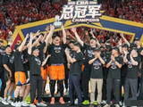 上海夺冠的代价有多惨？5000万+2个国青核心，两年后必走下坡路？