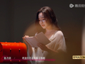 三档恋综同期开播，2026年的观众还吃这一套吗？