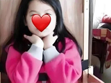 好争气！刘浩存妈妈致残风波受害女孩上大学了，还拿了奖学金