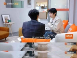 演员王星自曝惨状：被骗缅甸刷数万网贷，至今欠女友钱没有结婚