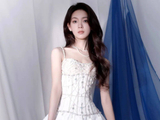 陈瑶｜写真美图合集