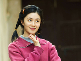 张艺谋监制+王菲献唱！刘浩存新剧《主角》央视开播，能成爆款吗？