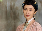 《家业》8位美女颜值排名，徐百慧第6，杨紫第2，第1实至名归