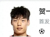 U23国足1-0绝杀！赛后球员评分1人独一档5人优秀1人不及格2人拉垮