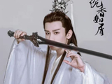 成毅临时改变主意？曝其在横店躲着袁冰妍，剧组开机无奈延期