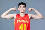 广东队主帅出国深造，球员横跨欧美三地特训！休赛期剑指总冠军