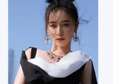 阚清子唐艺昕温暖合体，宛若好姐妹，喜感十足！