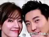 一月闪婚22年无绯闻，携《迷墙》新作强势回归