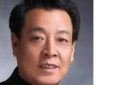 张治中逝世，曾出演《三国演义》马谡、《水浒传》晁盖