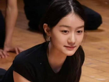 《甄嬛传》温宜公主饰演者，童星纪姿含参加今年高考