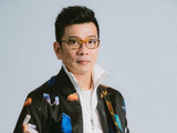 音乐人陈子鸿出手了！　找天王天后幕后团队开班授课…竟然免费