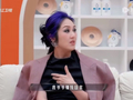 《给阿嬷的情书》票房破16亿，歌手杨千嬅：让我想起了爷爷和奶奶