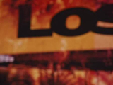 Karencici 全新专辑『Loser』6月19日正式发行，官方预告