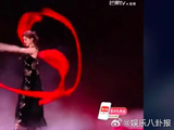 《乘风2026》五公竞演中，张月团除了《猜不透》还将表演哪首团秀曲目？