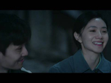 封潇潇弹奏《兰花草》告别秦娥，相约省秦再续情谊