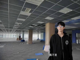 姚琛重返星光岛拍vlog回忆2019年夏天