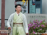 这游戏让郑恺怀疑人生，不料被何泓姗轻松拿捏，真惊呆了丨奔跑吧