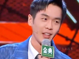 爱情的具象化 爱人如养花，张若昀好男人 给我一个张若昀一样的人吧