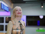 张凌赫刘宇宁丁程鑫周柯宇开推理争业绩金卡