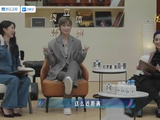 杨千嬅单依纯合唱假如我们还爱着，李宇春沉浸式体验立体音效
