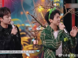 白举纲学青蛙叫，陈哲远调侃：肚子不太舒服的青蛙