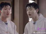 周一围很喜欢生活的感觉
