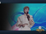 李宇春莲花舞台演绎新版哪吒，国乐融合rap气场全开
