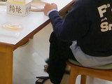 李乃文节目中催婚王勉，父母表态支持慢慢来