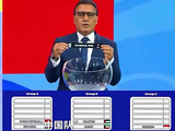 冲击世界杯，国足崛起之路！