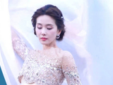 刘诗诗掀纱ending很美