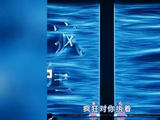 何宣林四公舞台再突破，纯人声演绎获赞