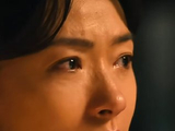 网友为何评价万茜“把高级感拉满”，她的表演风格有何独特之处？